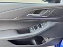BMW 230e xDrive Active Tourer