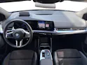 BMW 230e xDrive Active Tourer
