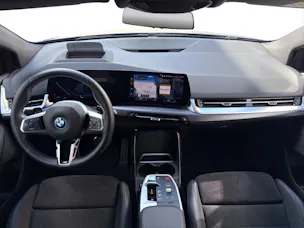 BMW 230e xDrive Active Tourer
