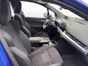 BMW 230e xDrive Active Tourer