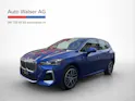 BMW 230e xDrive Active Tourer