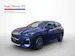 BMW 230e xDrive Active Tourer