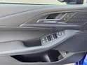BMW 230e xDrive Active Tourer