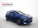 BMW 230e xDrive Active Tourer