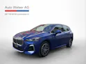 BMW 230e xDrive Active Tourer
