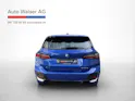 BMW 230e xDrive Active Tourer