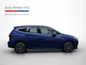 BMW 230e xDrive Active Tourer