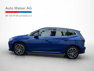 BMW 230e xDrive Active Tourer
