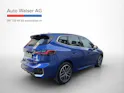 BMW 230e xDrive Active Tourer