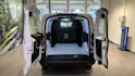 Ford Transit Courier Van 1.0 EcoBoost Trend