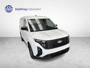 Vehicle image FORD Transit Courier Van 1.0 EcoBoost Trend