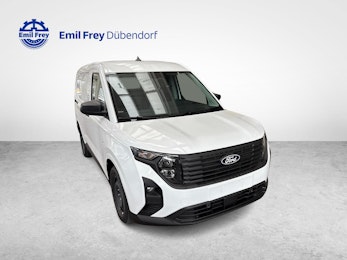 Vehicle image FORD Transit Courier Van 1.0 EcoBoost Trend