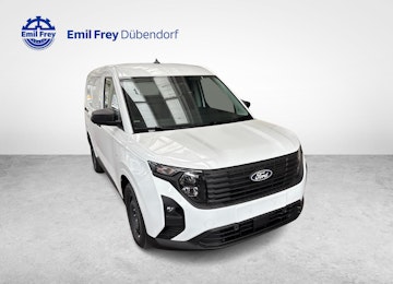Vehicle image FORD Transit Courier Van 1.0 EcoBoost Trend Vehicle image FORD Transit Courier Van 1.0 EcoBoost Trend