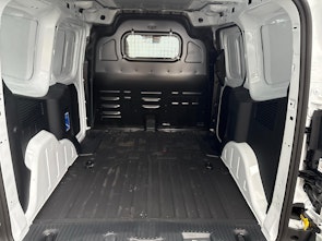 Vehicle image FORD Transit Courier Van 1.0 EcoBoost Trend