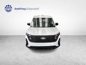 Vehicle image FORD Transit Courier Van 1.0 EcoBoost Trend