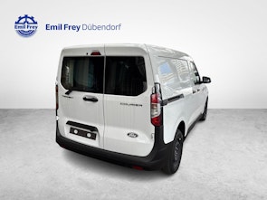 Vehicle image FORD Transit Courier Van 1.0 EcoBoost Trend