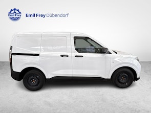 Vehicle image FORD Transit Courier Van 1.0 EcoBoost Trend
