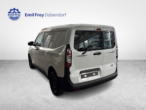 Vehicle image FORD Transit Courier Van 1.0 EcoBoost Trend