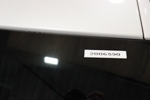 Vehicle image BMW 420d xDrive SAG Gran Coupé