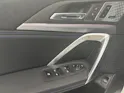 BMW X2 18d sDrive M Sport