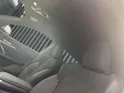 BMW X2 18d sDrive  M Sport