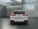 BMW X2 18d sDrive  M Sport
