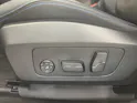 BMW X2 18d sDrive M Sport