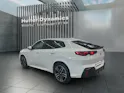BMW X2 18d sDrive M Sport