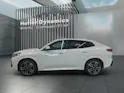 BMW X2 18d sDrive M Sport