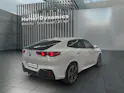 BMW X2 18d sDrive M Sport