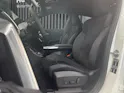 BMW X2 18d sDrive  M Sport