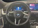 BMW X2 18d sDrive  M Sport