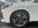 BMW X2 18d sDrive  M Sport