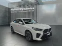 BMW X2 18d sDrive  M Sport