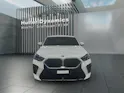 BMW X2 18d sDrive  M Sport