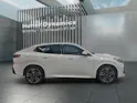 BMW X2 18d sDrive M Sport
