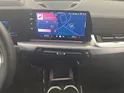 BMW X2 18d sDrive  M Sport