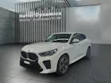 BMW X2 18d sDrive  M Sport