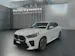 BMW X2 18d sDrive  M Sport