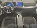 BMW X2 18d sDrive M Sport
