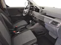Ford Transit Courier Van 1.0 EcoBoost Trend