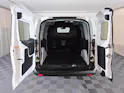 Ford Transit Courier Van 1.0 EcoBoost Trend
