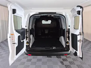 FORD Transit Courier Van 1.0 EcoBoost Trend