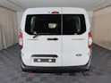 Ford Transit Courier Van 1.0 EcoBoost Trend