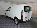 Ford Transit Courier Van 1.0 EcoBoost Trend
