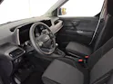 Ford Transit Courier Van 1.0 EcoBoost Trend