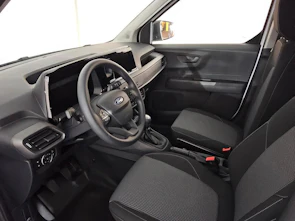 Fahrzeugbild FORD Transit Courier Van 1.0 EcoBoost Trend