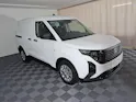 Ford Transit Courier Van 1.0 EcoBoost Trend