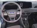 Ford Transit Courier Van 1.0 EcoBoost Trend