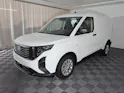 Ford Transit Courier Van 1.0 EcoBoost Trend